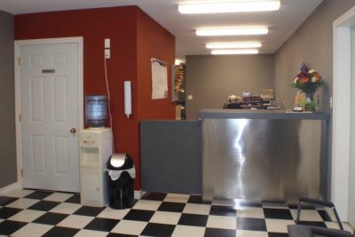 RT Automotive shop photo