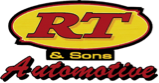 RT & Sons Automotive