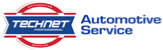 Tech-Net Professional Automotive Service member